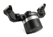 Frostbite 22-142 Water Pump - Truck Part Superstore
