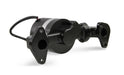 Frostbite 22-142 Water Pump - Truck Part Superstore