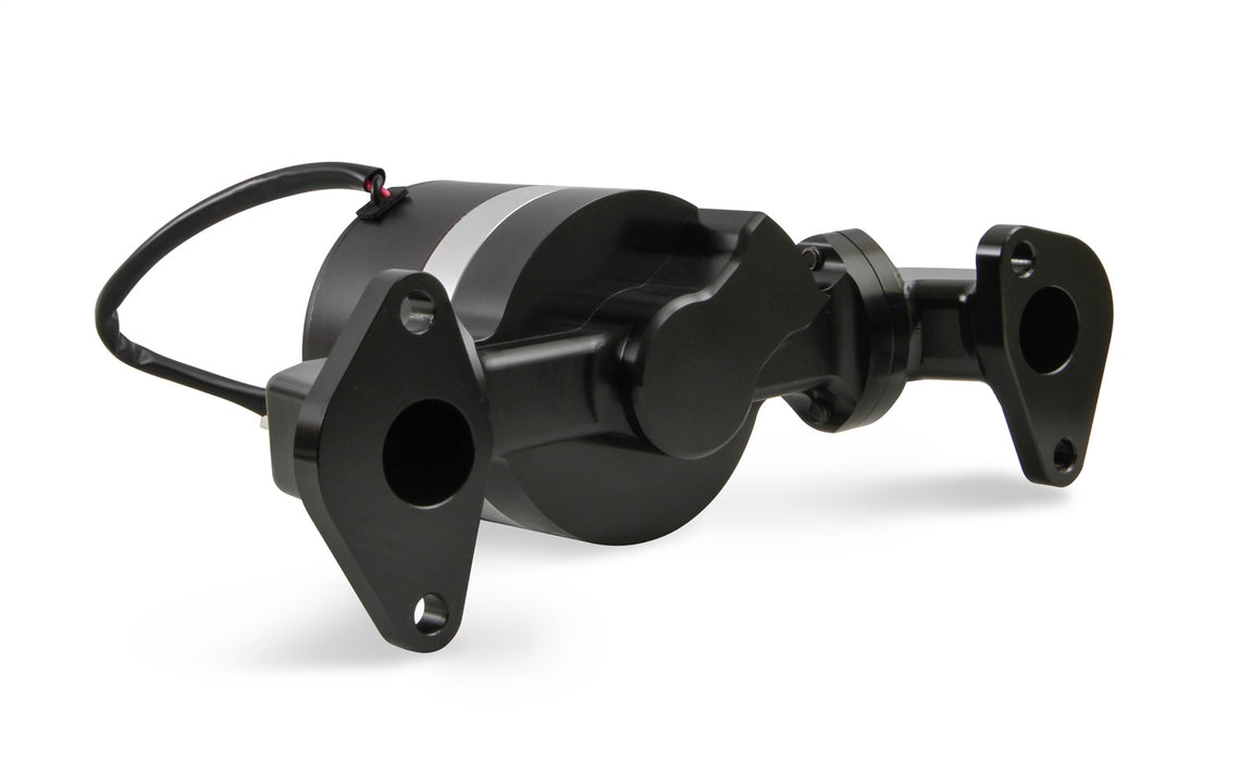 Frostbite 22-142 Water Pump - Truck Part Superstore