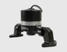 Frostbite 22-142 Water Pump - Truck Part Superstore