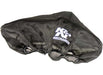 K&N 22-1430PK Air Filter Wrap - Truck Part Superstore