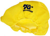 K&N 22-1430PY Air Filter Wrap - Truck Part Superstore