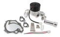 Frostbite 22-143 Water Pump - Truck Part Superstore