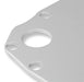 Frostbite 22-143 Water Pump - Truck Part Superstore