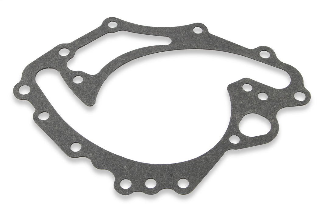Frostbite 22-143 Water Pump - Truck Part Superstore