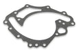Frostbite 22-143 Water Pump - Truck Part Superstore