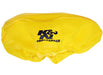K&N 22-1440PY Air Filter Wrap - Truck Part Superstore