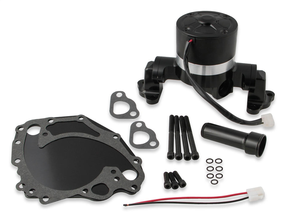 Frostbite 22-144 Water Pump - Truck Part Superstore