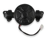 Frostbite 22-144 Water Pump - Truck Part Superstore