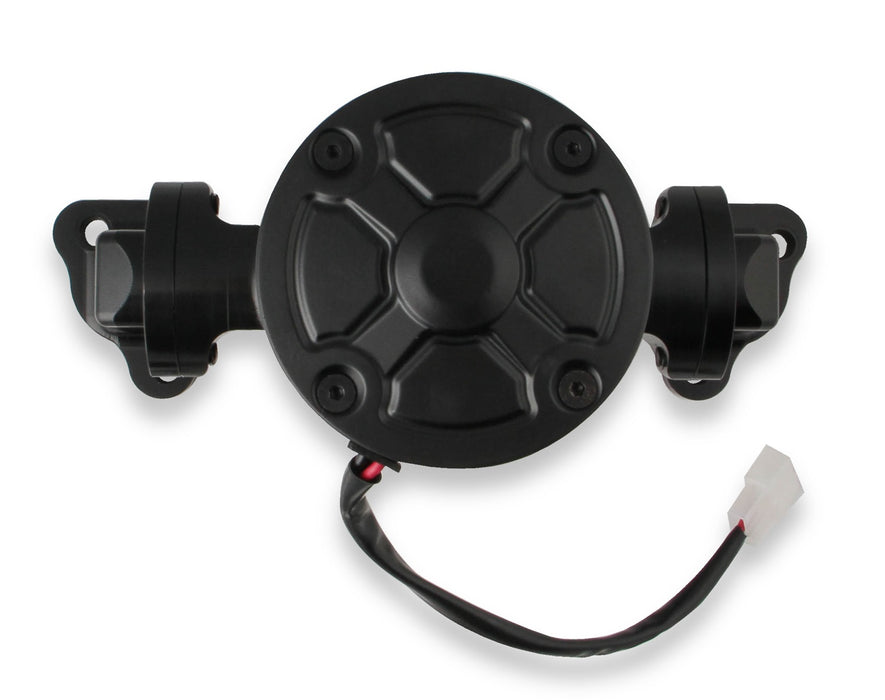 Frostbite 22-144 Water Pump - Truck Part Superstore