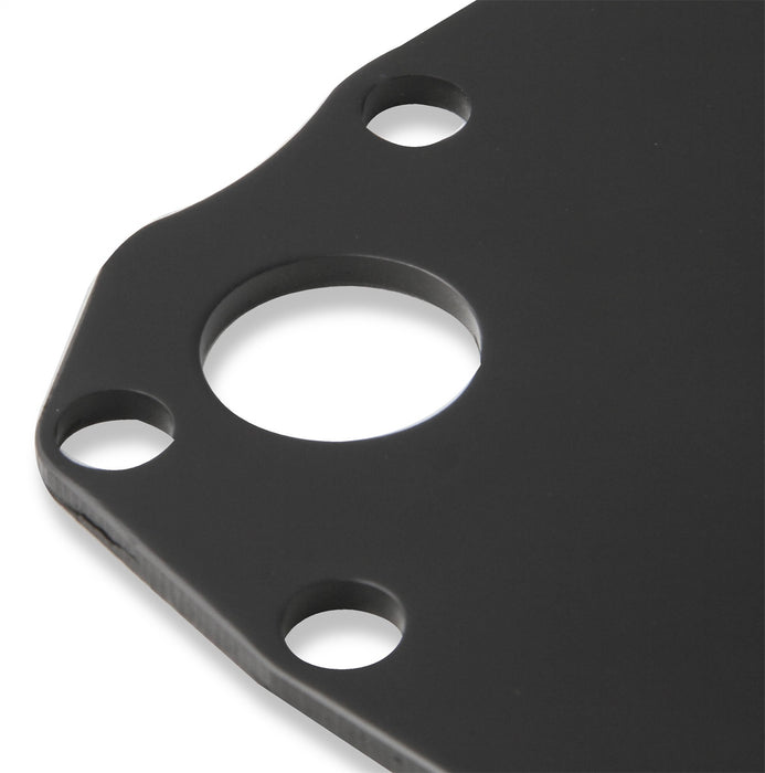 Frostbite 22-144 Water Pump - Truck Part Superstore