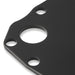 Frostbite 22-144 Water Pump - Truck Part Superstore