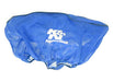 K&N 22-1450PL Air Filter Wrap - Truck Part Superstore