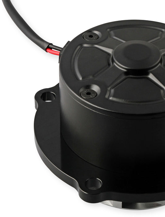 Frostbite 22-145 Water Pump - Truck Part Superstore