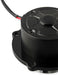 Frostbite 22-145 Water Pump - Truck Part Superstore