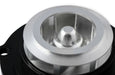 Frostbite 22-145 Water Pump - Truck Part Superstore