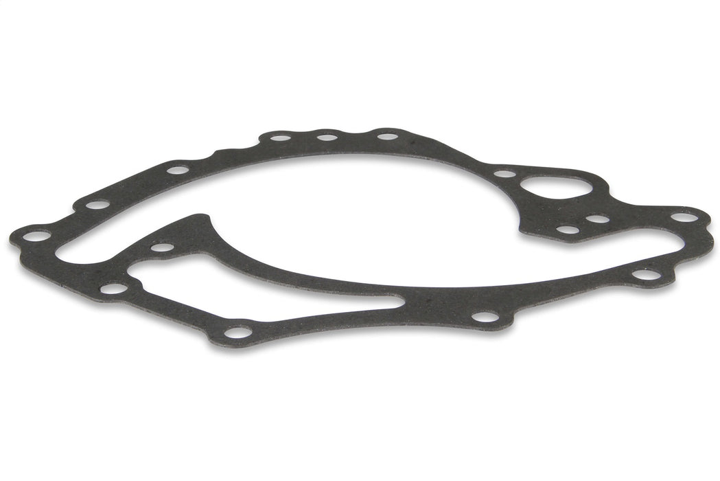 Frostbite 22-151 Water Pump Block Off Plate; - Truck Part Superstore
