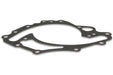 Frostbite 22-151 Water Pump Block Off Plate; - Truck Part Superstore