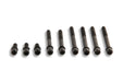Frostbite 22-152 Water Pump Block Off Plate; - Truck Part Superstore