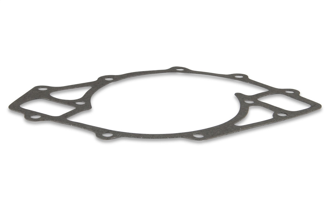 Frostbite 22-152 Water Pump Block Off Plate; - Truck Part Superstore