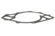 Frostbite 22-152 Water Pump Block Off Plate; - Truck Part Superstore