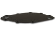 Frostbite 22-152 Water Pump Block Off Plate; - Truck Part Superstore