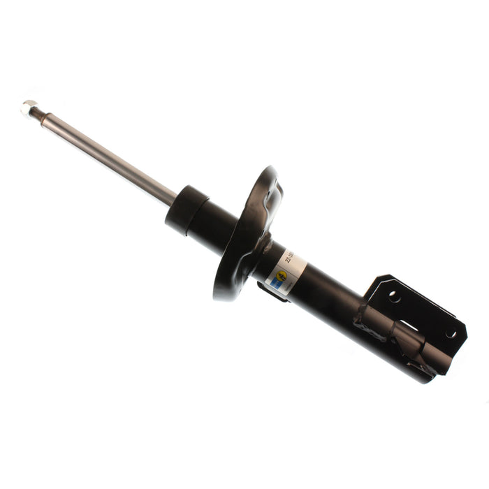 Bilstein 22-183644 B4 OE Replacement - Suspension Strut Assembly - Truck Part Superstore