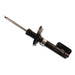Bilstein 22-183644 B4 OE Replacement - Suspension Strut Assembly - Truck Part Superstore