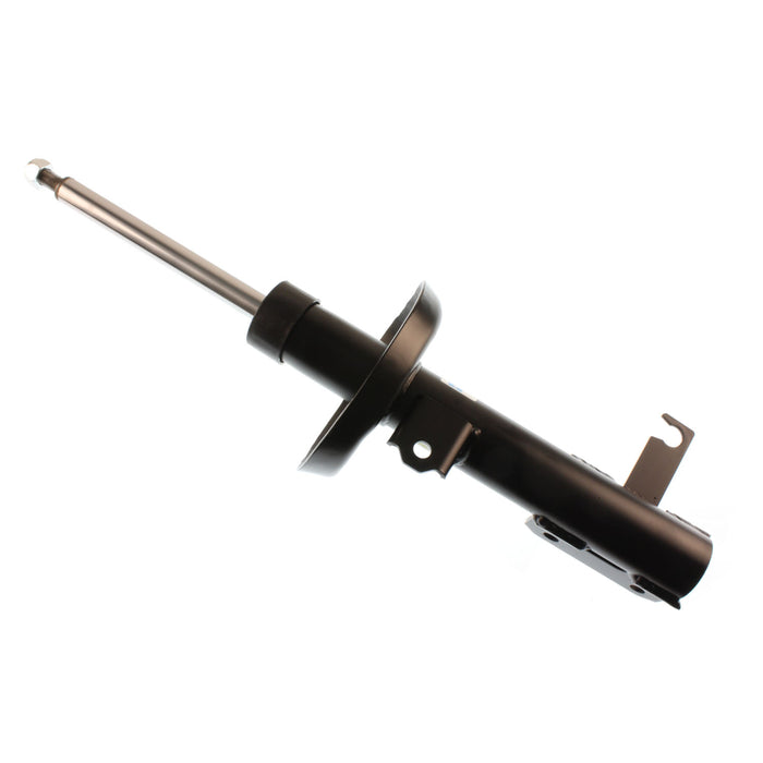 Bilstein 22-183644 B4 OE Replacement - Suspension Strut Assembly - Truck Part Superstore