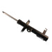 Bilstein 22-183644 B4 OE Replacement - Suspension Strut Assembly - Truck Part Superstore