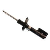 Bilstein 22-183644 B4 OE Replacement - Suspension Strut Assembly - Truck Part Superstore