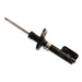 Bilstein 22-183644 B4 OE Replacement - Suspension Strut Assembly - Truck Part Superstore