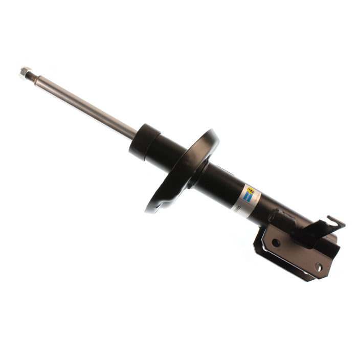 Bilstein 22-183651 B4 OE Replacement - Suspension Strut Assembly - Truck Part Superstore
