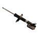 Bilstein 22-183651 B4 OE Replacement - Suspension Strut Assembly - Truck Part Superstore