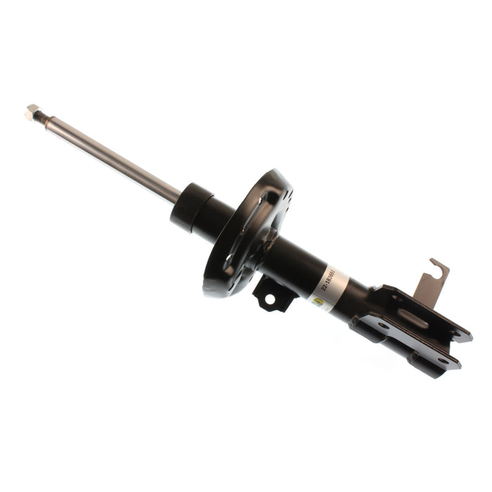 Bilstein 22-183651 B4 OE Replacement - Suspension Strut Assembly - Truck Part Superstore