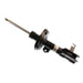 Bilstein 22-183651 B4 OE Replacement - Suspension Strut Assembly - Truck Part Superstore