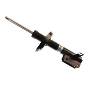 Bilstein 22-183651 B4 OE Replacement - Suspension Strut Assembly - Truck Part Superstore