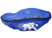 K&N 22-2000PL Air Filter Wrap - Truck Part Superstore