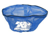 K&N 22-2020PL Air Filter Wrap - Truck Part Superstore