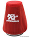 K&N 22-2030PR Air Filter Wrap - Truck Part Superstore