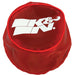 K&N 22-2042PR Air Filter Wrap - Truck Part Superstore