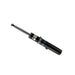 Bilstein 22-218469 B6 Performance - Suspension Shock Absorber - Truck Part Superstore
