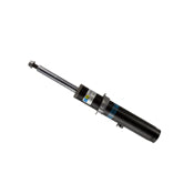 Bilstein 22-218469 B6 Performance - Suspension Shock Absorber - Truck Part Superstore