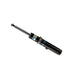 Bilstein 22-218469 B6 Performance - Suspension Shock Absorber - Truck Part Superstore