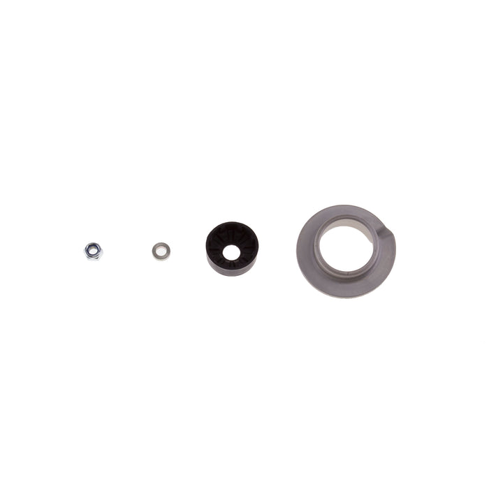 Bilstein 22-232120 B8 Performance Plus - Suspension Shock Absorber - Truck Part Superstore