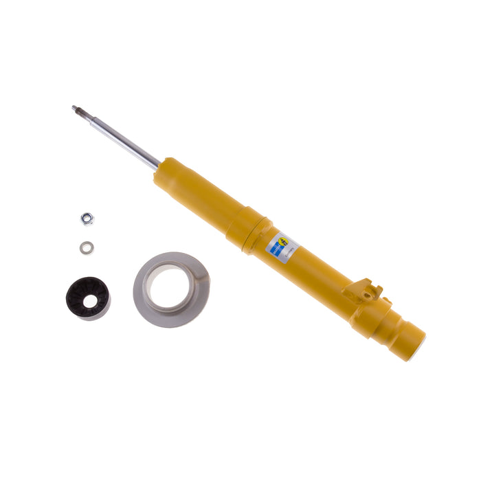 Bilstein 22-232120 B8 Performance Plus - Suspension Shock Absorber - Truck Part Superstore