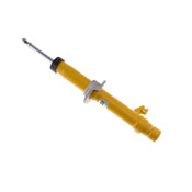 Bilstein 22-232120 B8 Performance Plus - Suspension Shock Absorber - Truck Part Superstore