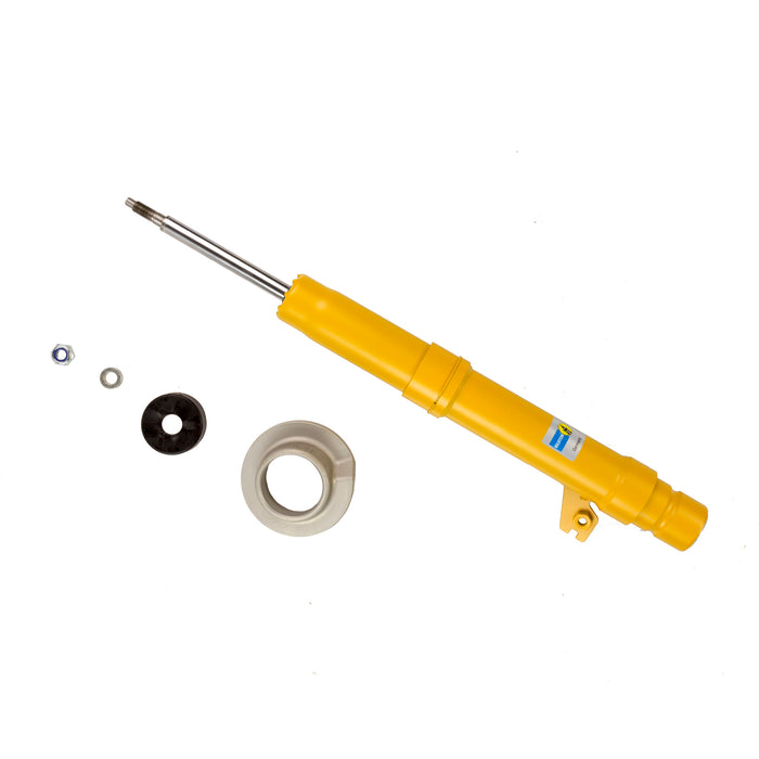 Bilstein 22-232137 B8 Performance Plus - Suspension Shock Absorber - Truck Part Superstore
