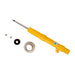 Bilstein 22-232137 B8 Performance Plus - Suspension Shock Absorber - Truck Part Superstore
