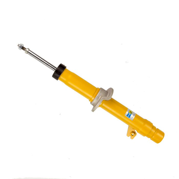 Bilstein 22-232137 B8 Performance Plus - Suspension Shock Absorber - Truck Part Superstore